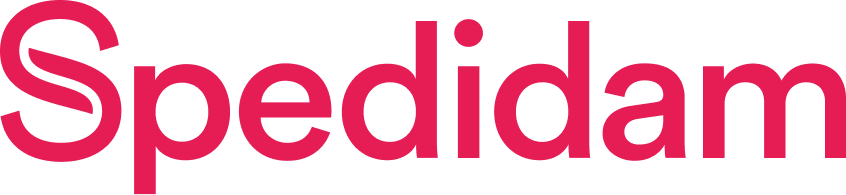 Spedidam