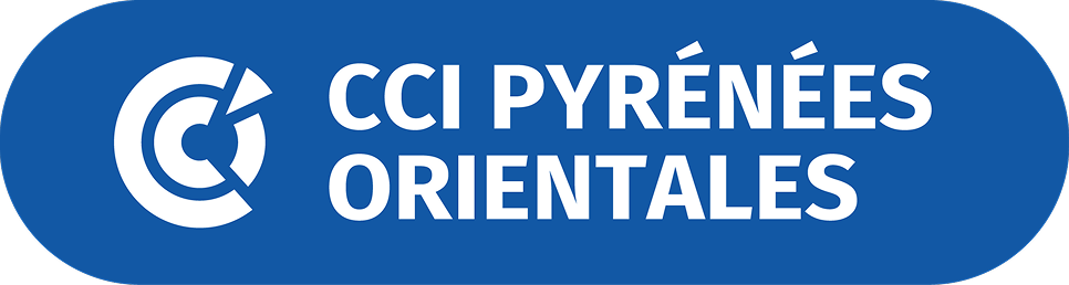 CCI Pyrénées-Orientales