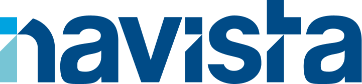 Navista