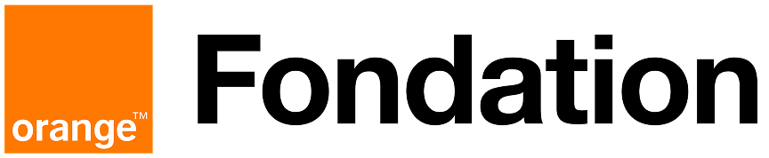 Fondation Orange