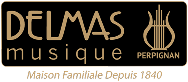 Delmas Musique