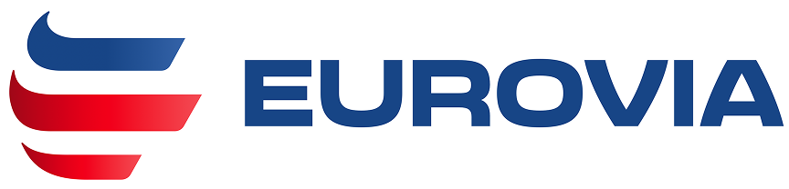 Eurovia