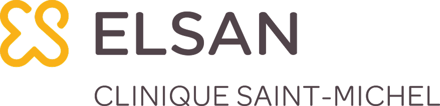 Elsan Clinique Saint-Michel