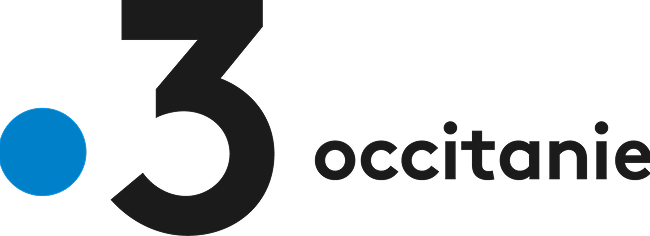 France 3 Occitanie