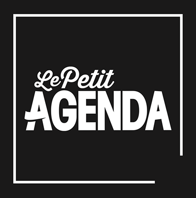 Le Petit Agenda