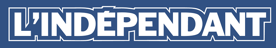 L&rsquo;Indépendant