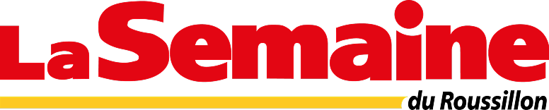 La Semaine du Roussillon