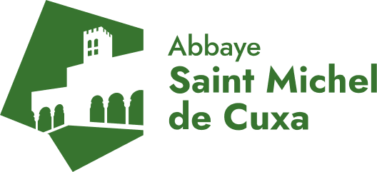 Abbaye Saint-Michel de Cuxa