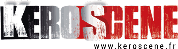 Keroscene