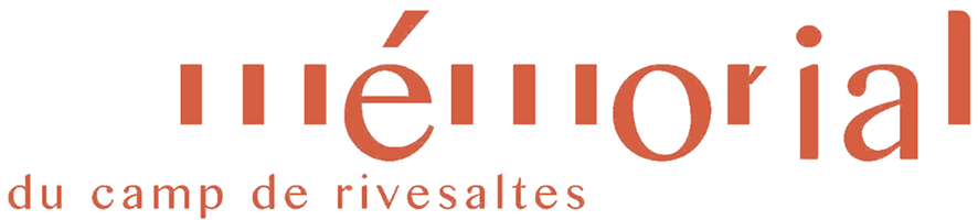 Mémorial du camp de Rivesaltes