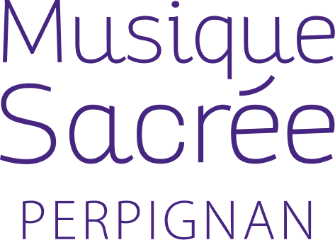 Festival Musique Sacrée