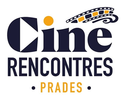Ciné Rencontres