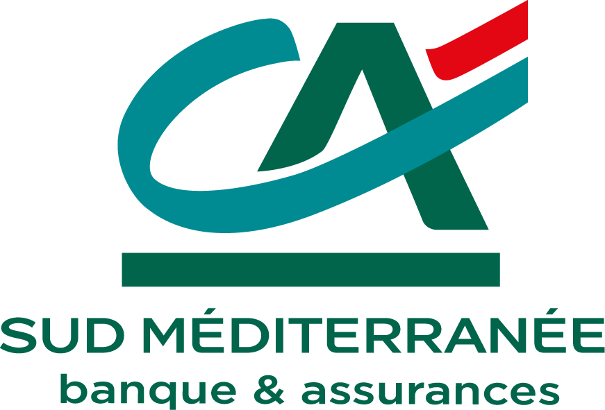 Crédit Agricole Sud Méditerranée