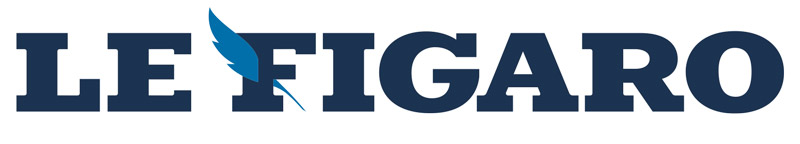 Le Figaro