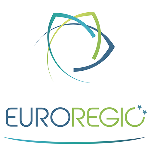 Euroregio
