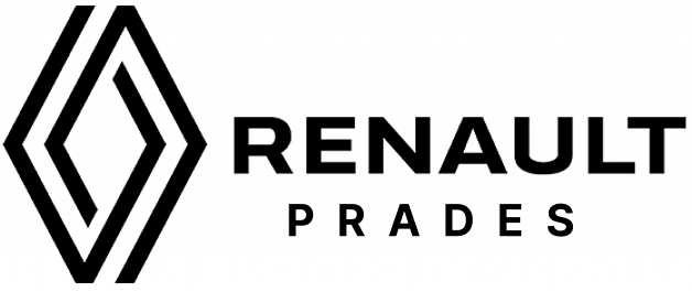 Renault Prades