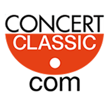 Concert Classic