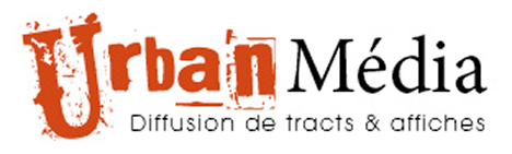 Urban Média