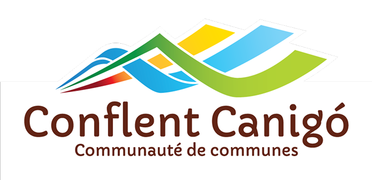 Communauté de communes Conflent Canigo