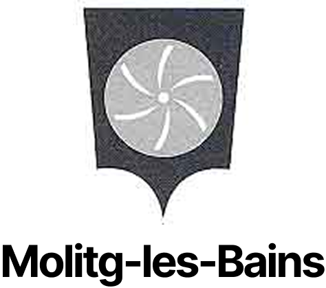 Mairie de Molitg-les-Bains