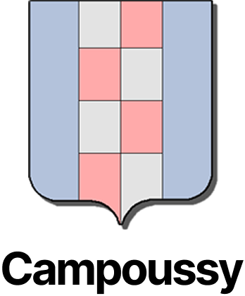 Mairie de Campoussy