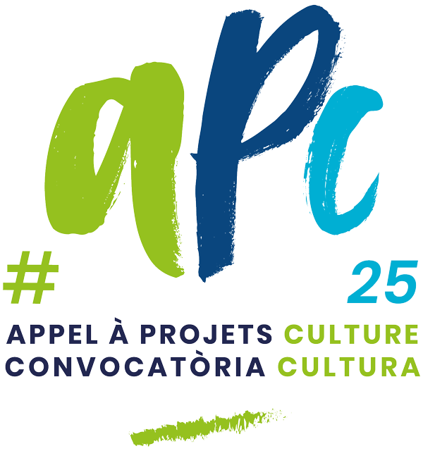 APC – Appel à Projet Culture