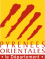 03-DEPARTEMENT