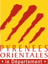 03-DEPARTEMENT
