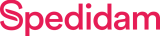 05-Spedidam
