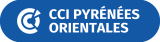06-CCI-PERPIGNAN