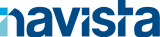 08-NAVISTA