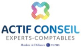 20-ACTIF CONSEIL
