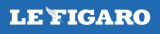 22-LE-FIGARO