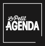 27-LE-PETIT-AGENDA