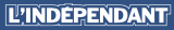 28-LINDEPENDANT