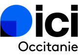 30-ICI-Occitanie