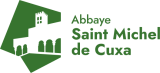 31-ABBAYE-ST-MICHEL-DE-CUXA