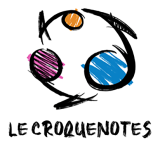32-CROQNOTES