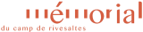 35-MEMORIAL-RIVESALTES