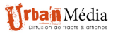 37-URBAN MEDIA
