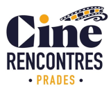 39-cine-rencontres