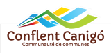 41-COMMUNAUTE COMMUNES Conflent Canigo
