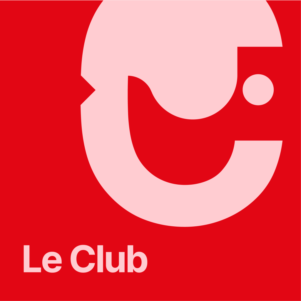 8efd9640706d1e0e67d7a47610b24b0aa066d2bf