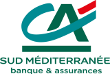 CA-2022-Logos