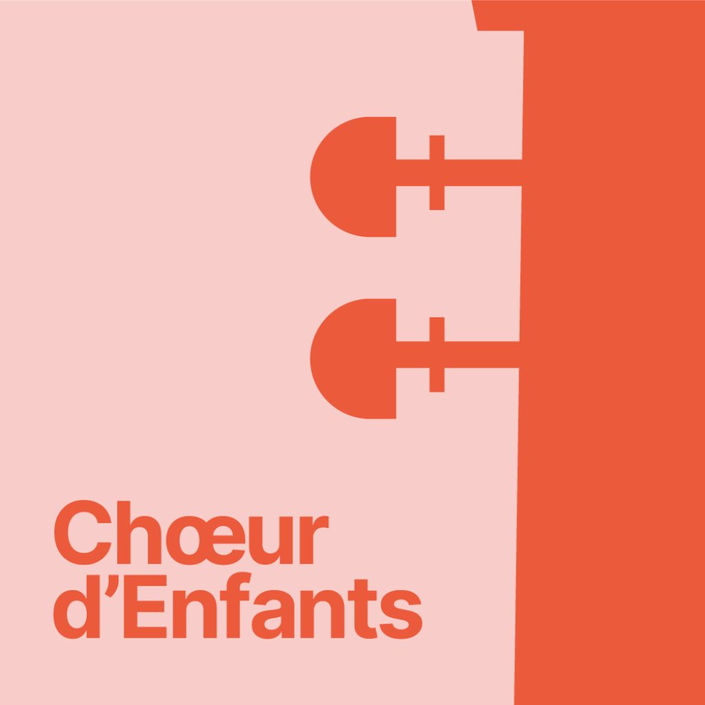 CHOEUR_D_ENFANTS