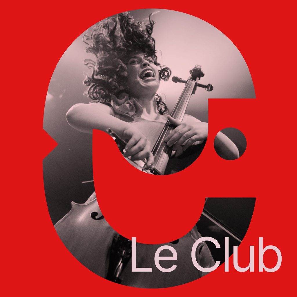 CLUB-ANA-CARLA-MAZA-02