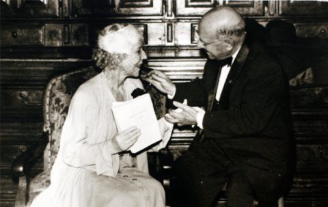 Casals-Reine-Elisabeth