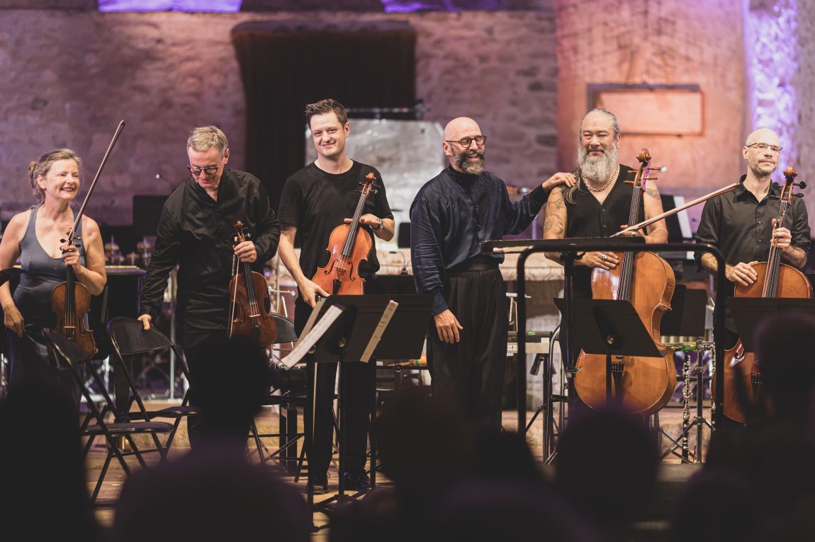 EIC-FESTIVAL-PABLO-CASALS-2026-DA4A6568