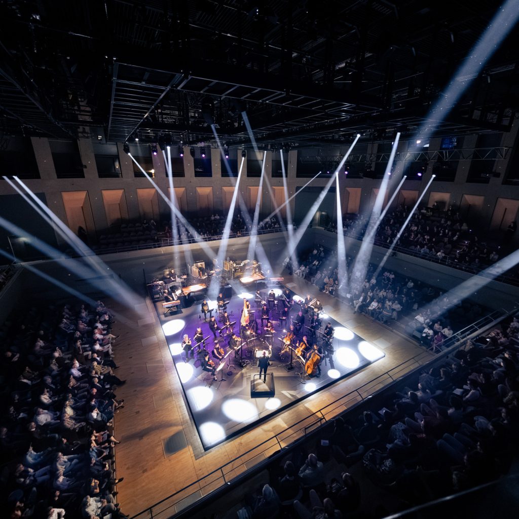 EIC_14-09-23©quentin_chevrier