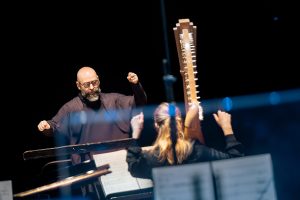 EIC_BOULEZ100_Photographe_Quentin_Chevrier_28mars2025-13 1